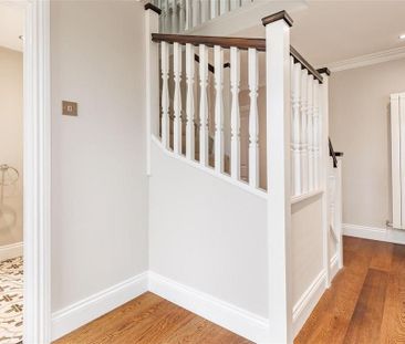 3 bedroom detached house to rent - Photo 1