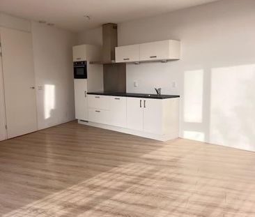 Te huur: Appartement De Foeke in Zeewolde - Foto 5