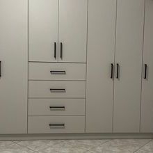 Διαμέρισμα για ενοικίαση - Ακράτα, - Photo 1