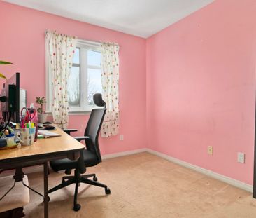 For Lease - 185 Deercroft Avenue, Barrhaven, Ontario - Photo 4