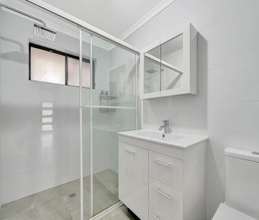 Modern 2 Bedroom Granny Flat - Photo 4