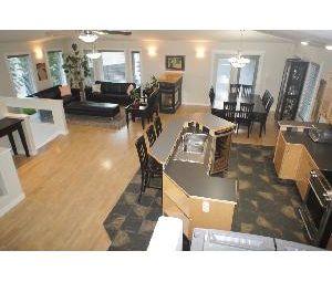 3 Bedroom Den 3 Bath Home North Edmonton - Photo 6