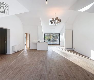 Penthouse te huur - Photo 2