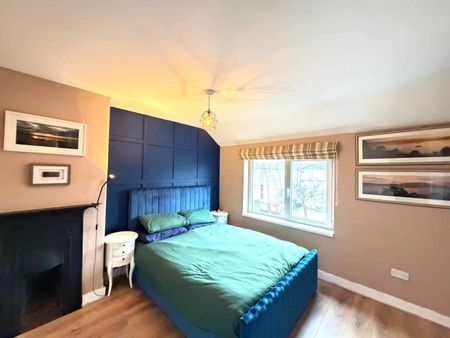 Tolka Road, Ballybough, Dublin 3 - Photo 3