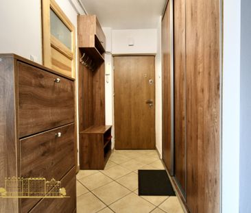 Królewska 50 - Zdjęcie 4