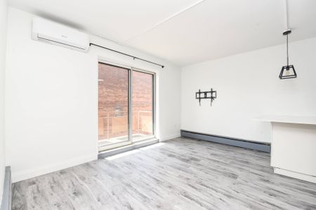 For Lease - 122 Victoria Avenue Unit# 6, Hamilton, Ontario - Photo 2