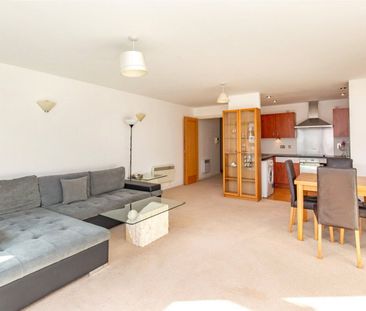 Deanery Road, - Photo 1