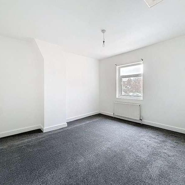 Minshall Street, Stoke-on-trent, ST4 - Photo 1