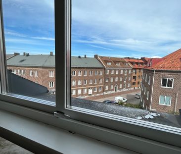 Magistergatan 1 - Foto 6