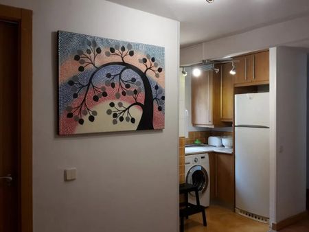 Calle San Sebastián, Getafe, Community of Madrid 28902 - Photo 5