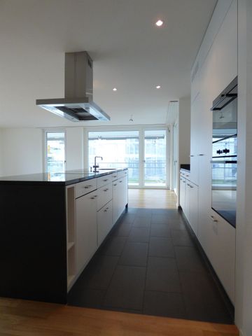 Generous apartment in the countryside - Photo 2