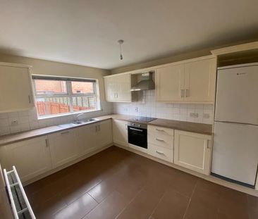 30 Annagole, Dungannon, BT70 1UA - Photo 5