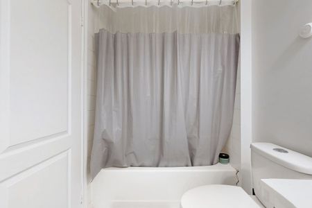 For Lease - 99 Widdifield Avenue, Newmarket, Ontario - Photo 5