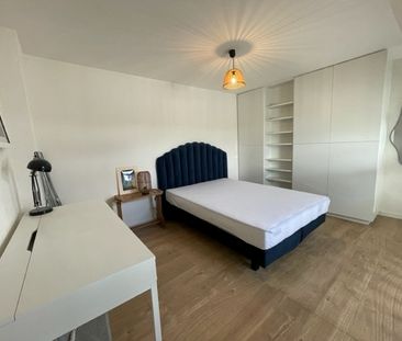 Location Appartement 2 pièces 31m² RENNES 35000 - Photo 4