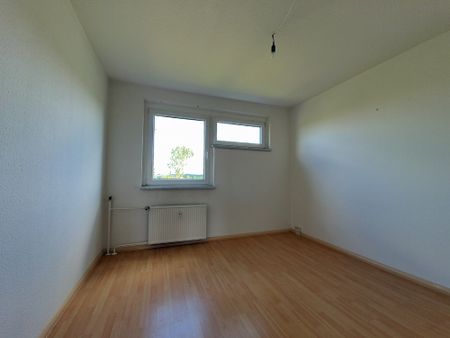 Albert-Funk-Straße 7 - Foto 2