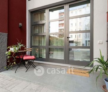 Bilocale in Affitto in Via Padova 38 a Milano - Photo 3