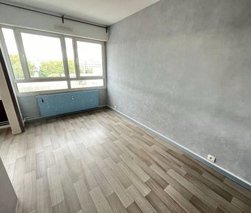 Location appartement 2 pièces 42.04 m² à Lille (59000) - Photo 6