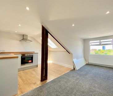 Hawthorn Terrace, Newcastle Upon Tyne - Photo 5