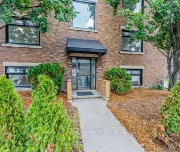 127 Victoria Avenue S #7 - Photo 6