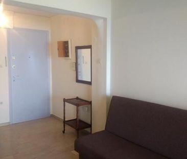 Studio/Γκαρσονιέρα για ενοικίαση Νέα Παλάτια (Ωρωπός) - Photo 6