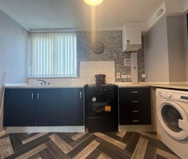 55a Finaghy Road South, Finaghy, Belfast, BT10 0BW - Photo 6