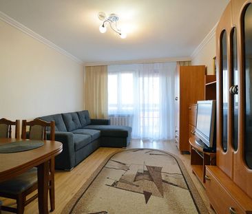 3 oddzielne pokoje, Czuby, ul. Watykańska - Photo 2