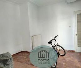 Διαμέρισμα για ενοικίαση - Βόλος, - Φωτογραφία 5