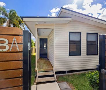 Low Maintenance Living at it's Finest! - Photo 6