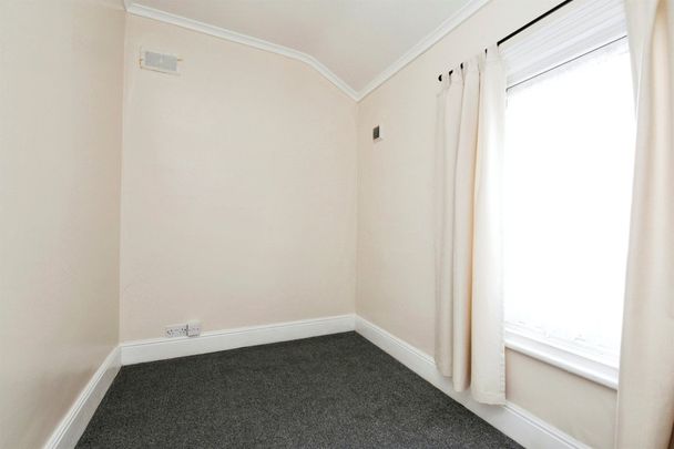 Keswick Street - Photo 1