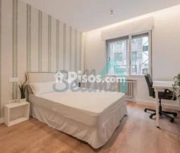 Piso en alquiler en Centro - Photo 5