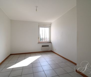 YUTZ – Appartement 4 pièces – 2 chambres – Cave - Photo 3