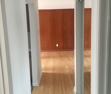 355 St. Anne's Road, Manitoba, R2M 3B6, Winnipeg - Photo 5