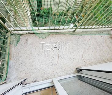 Studio/Γκαρσονιέρα για ενοικίαση Πάτρα - Κέντρο (Πάτρα) - Photo 2