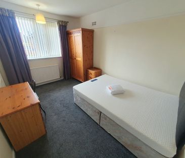 Cresswell Close, Norwich - Photo 3