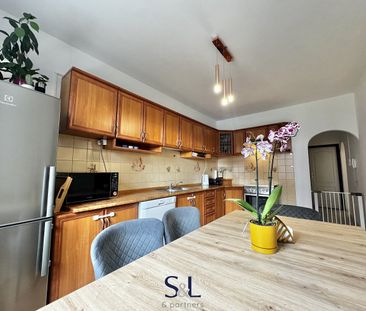 Pronájem bytu 3+1 74 m² - Photo 6