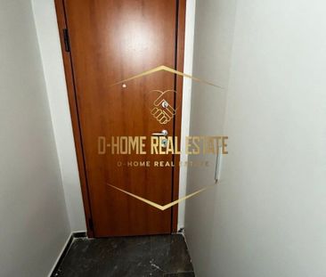 Studio/Γκαρσονιέρα για ενοικίαση Καλλιθέα - Photo 4