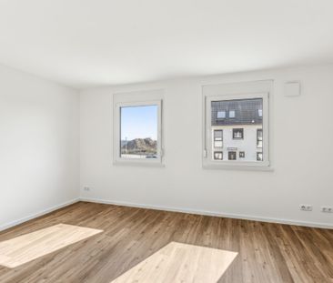 Familien Willkommen: Dein neues Zuhause mit Garten und Terrasse! - Photo 4