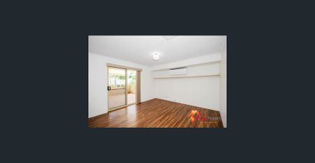 Spacious 4 Bedroom, 2 Bathroom Home in a Prime Location! - Photo 5