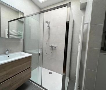 Appartement te huur - Photo 3