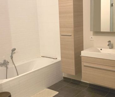 Appartement te huur in Zwevegem voor € 795 met 3 slaapkamers - Foto 1