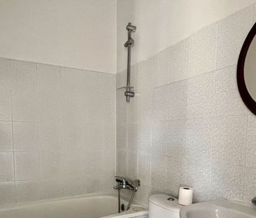 Appartement à louer 2 pièces • Brest - Photo 4