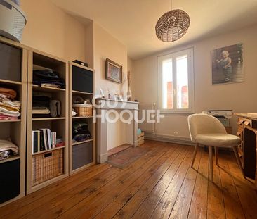 Maison Albi 4 pièce(s) 96 m2. - Photo 4