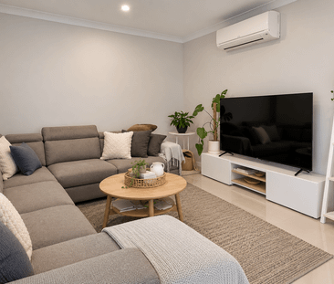 Bush setting meets urban retreat | Quiet Cul-de-sac - Photo 1