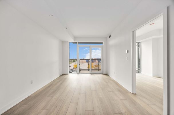 For Lease - 1007 The Queensway N/A Unit# 323, Toronto, Ontario - Photo 1