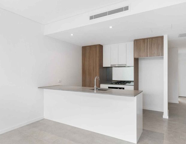 212/10-20 McEvoy Street, Rooty Hill - Photo 1