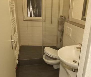 Nachmieter gesucht für meinen Zimmer - Photo 1