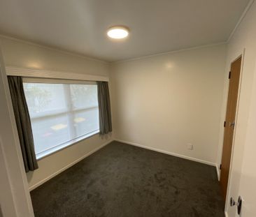 Hillcrest - 2 Bedroom - Photo 6