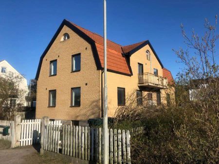 Skogsfrugatan 17, Helsingborg - Photo 2