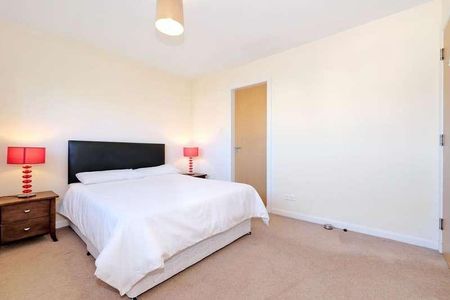 Baker Road, Aberdeen, AB24 - Photo 5