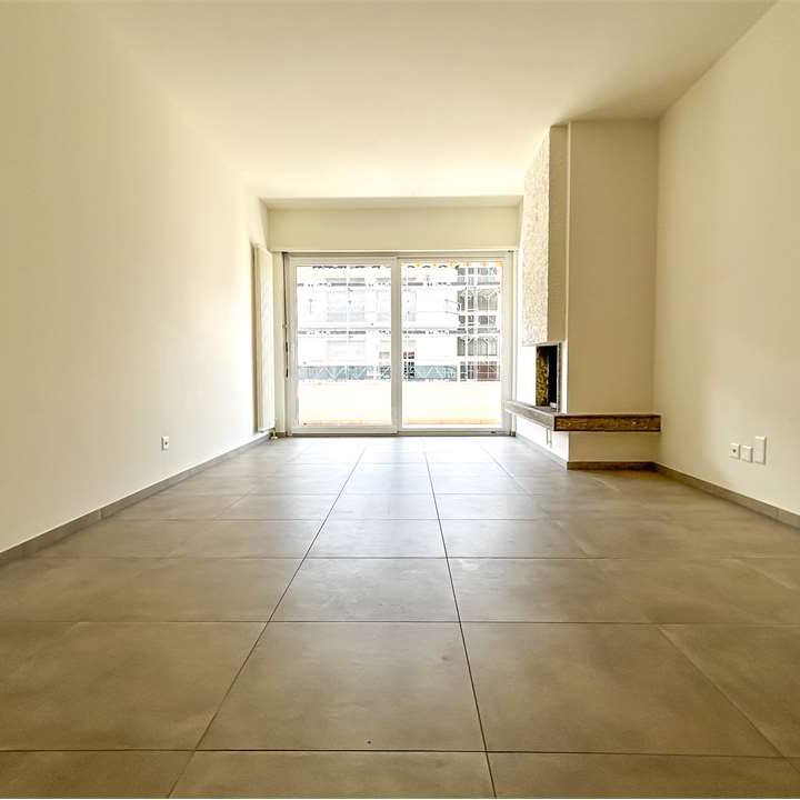 3.5 Zimmer, 75 m², 5. Stock - Photo 1